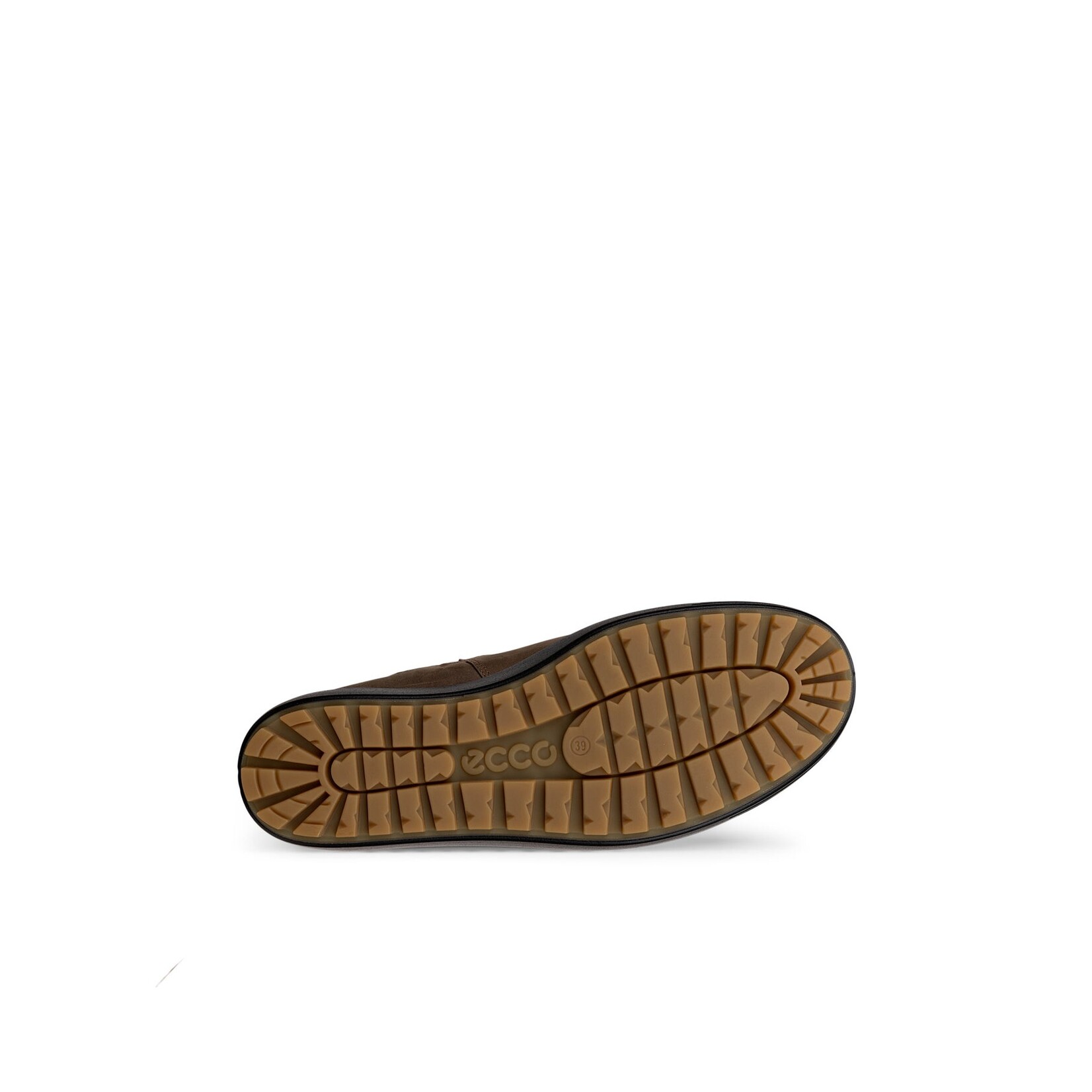 Ecco ECCO Women's Soft 7 Tred