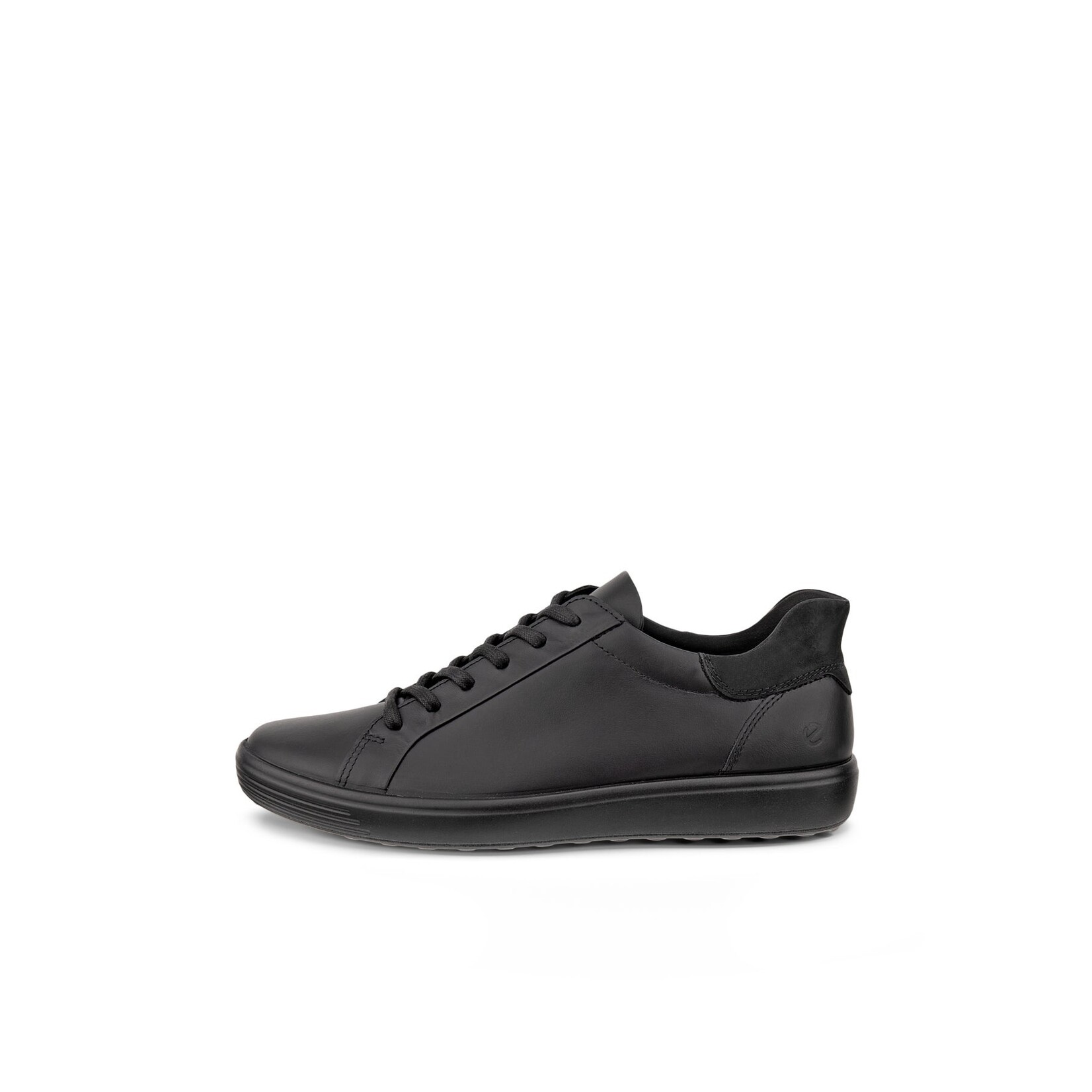 Ecco ECCO Women's Soft 7 Easy Slip Sneaker