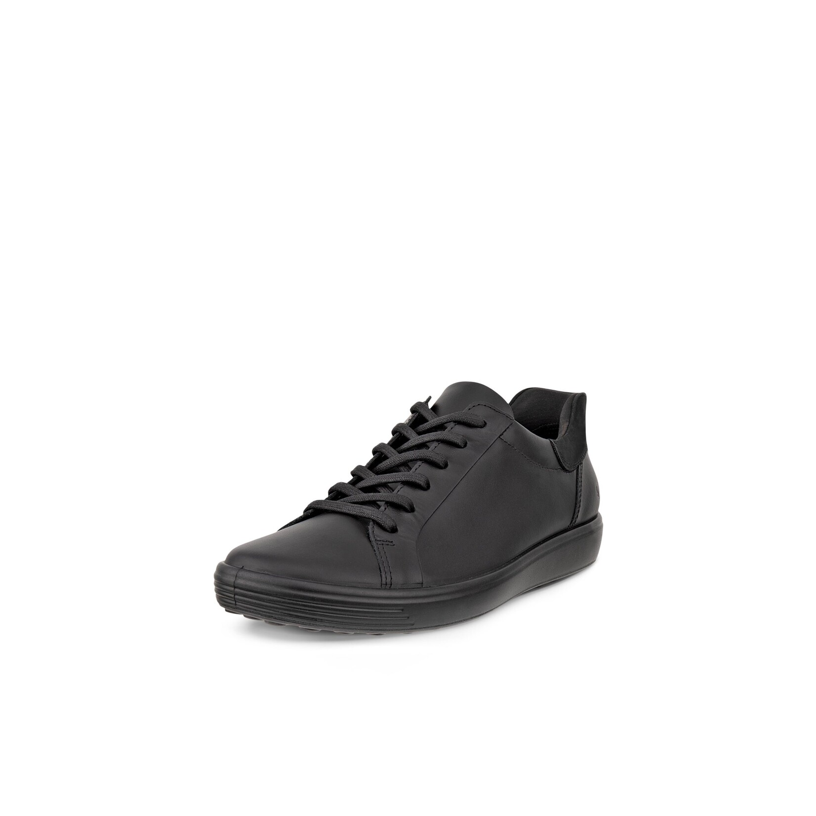 ECCO 470843-51052  Soft 7 W Easy Slip Sneaker