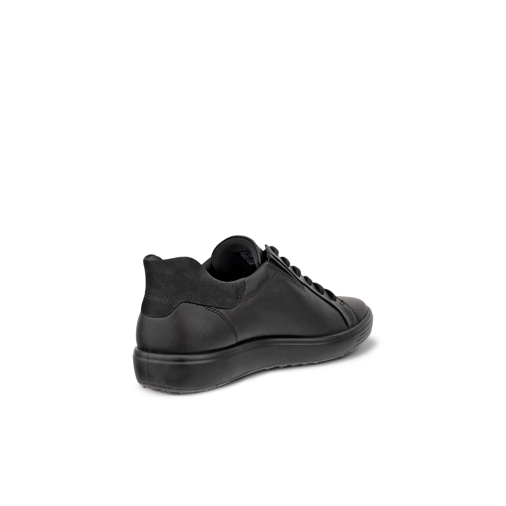 Ecco ECCO Women's Soft 7 Easy Slip Sneaker