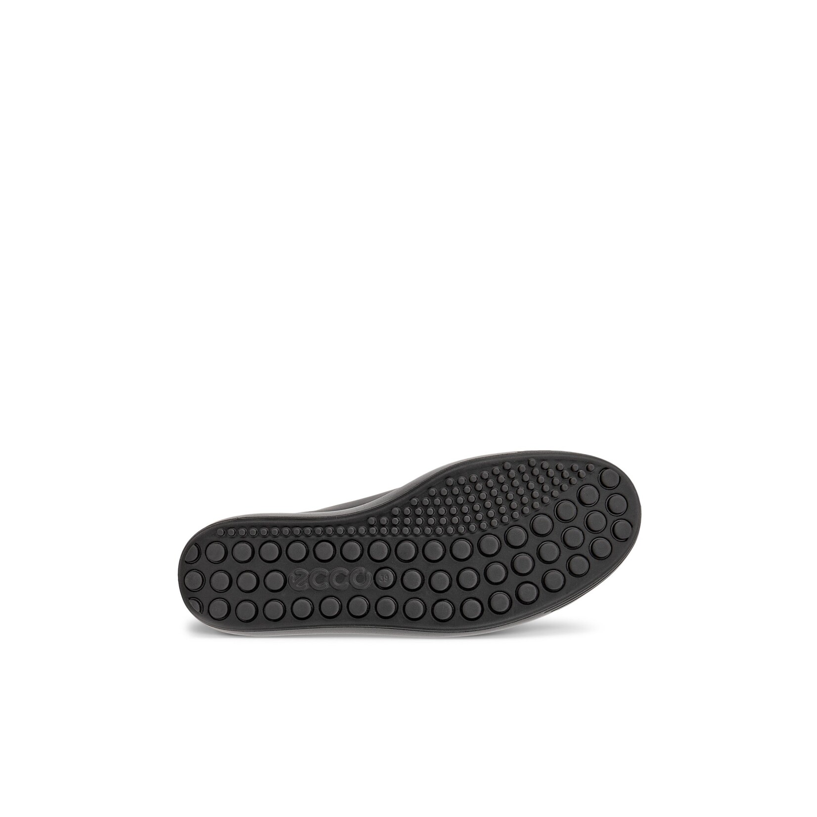 Ecco ECCO Women's Soft 7 Easy Slip Sneaker