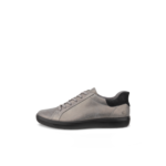 Ecco ECCO Soft 7 W Easy Slip Sneaker