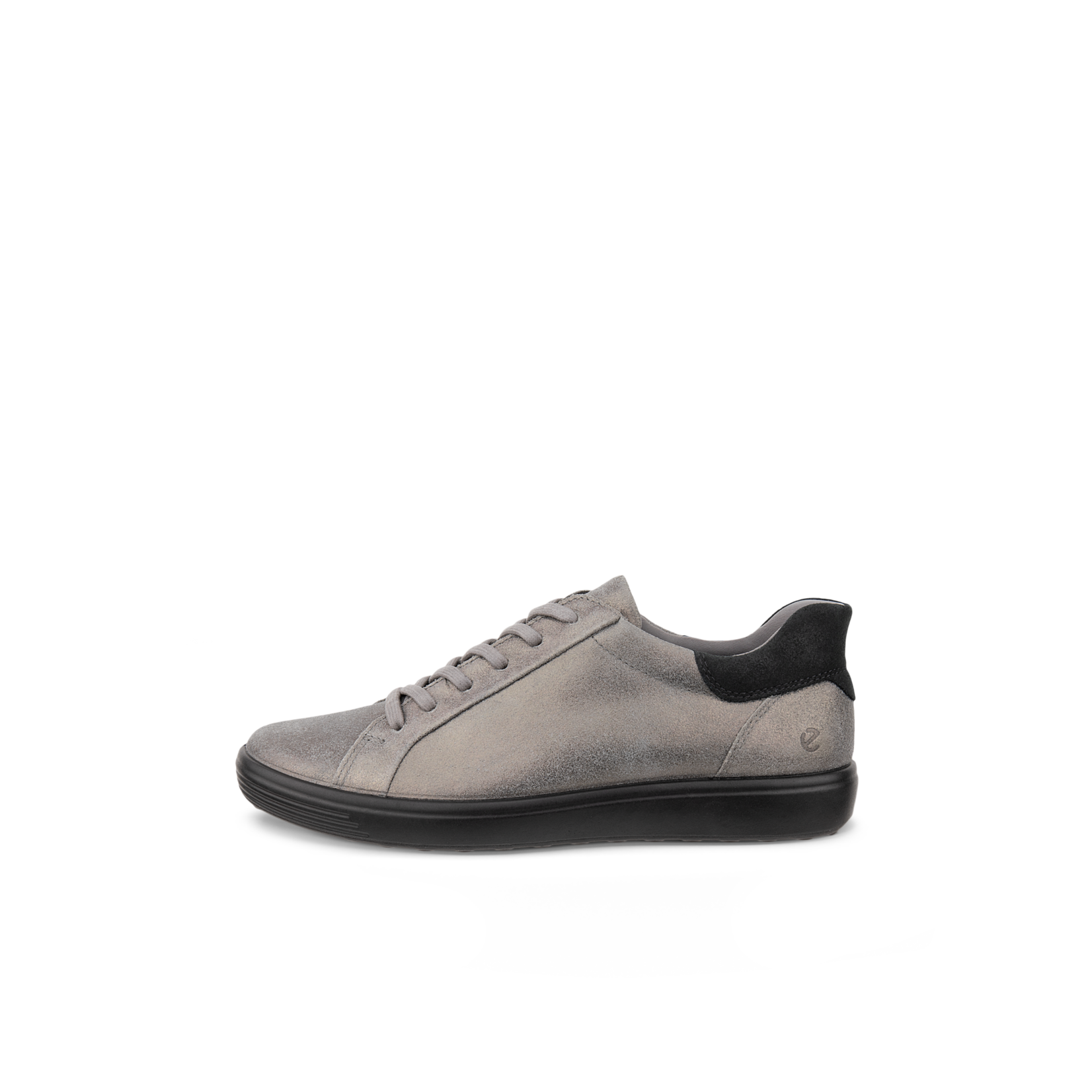 Ecco ECCO Women's Soft 7 Easy Slip Sneaker