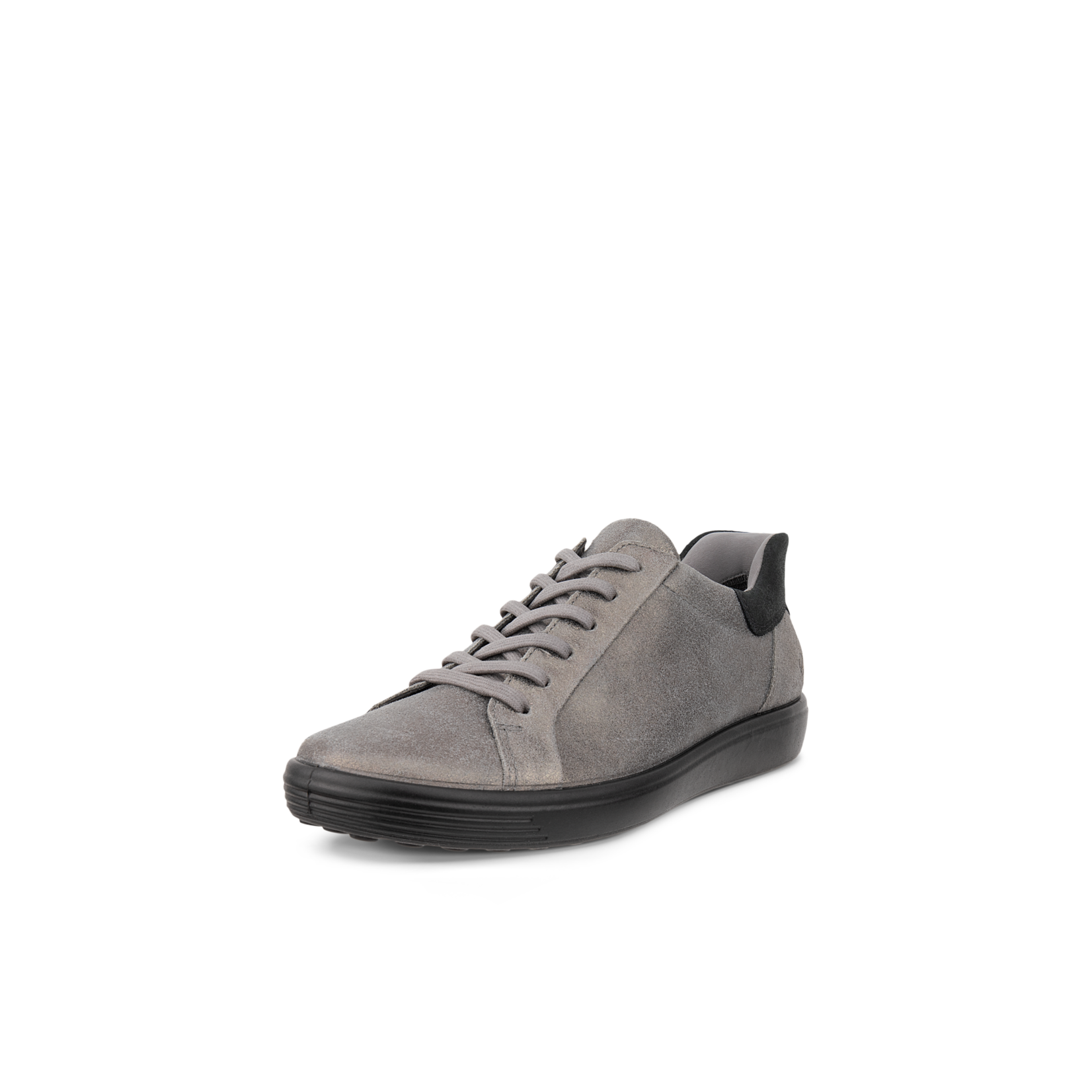 Ecco ECCO Soft 7 W Easy Slip Sneaker