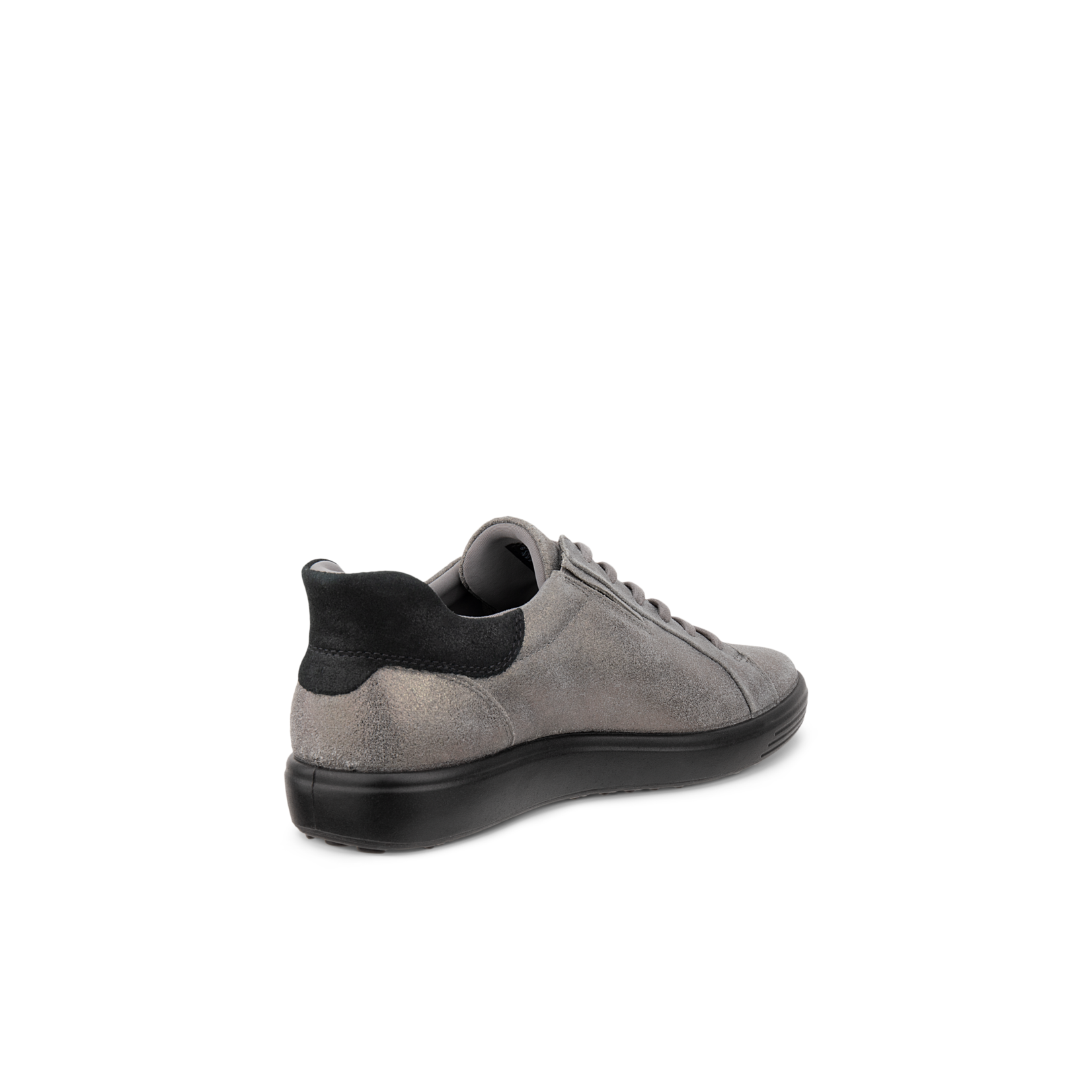 Ecco ECCO Women's Soft 7 Easy Slip Sneaker