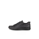 Ecco ECCO Soft 7 Easy Slip Sneaker