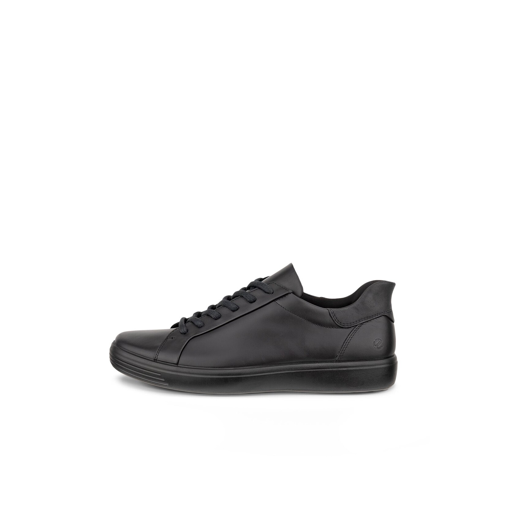 Ecco ECCO Men's Soft 7 Easy Slip Sneaker