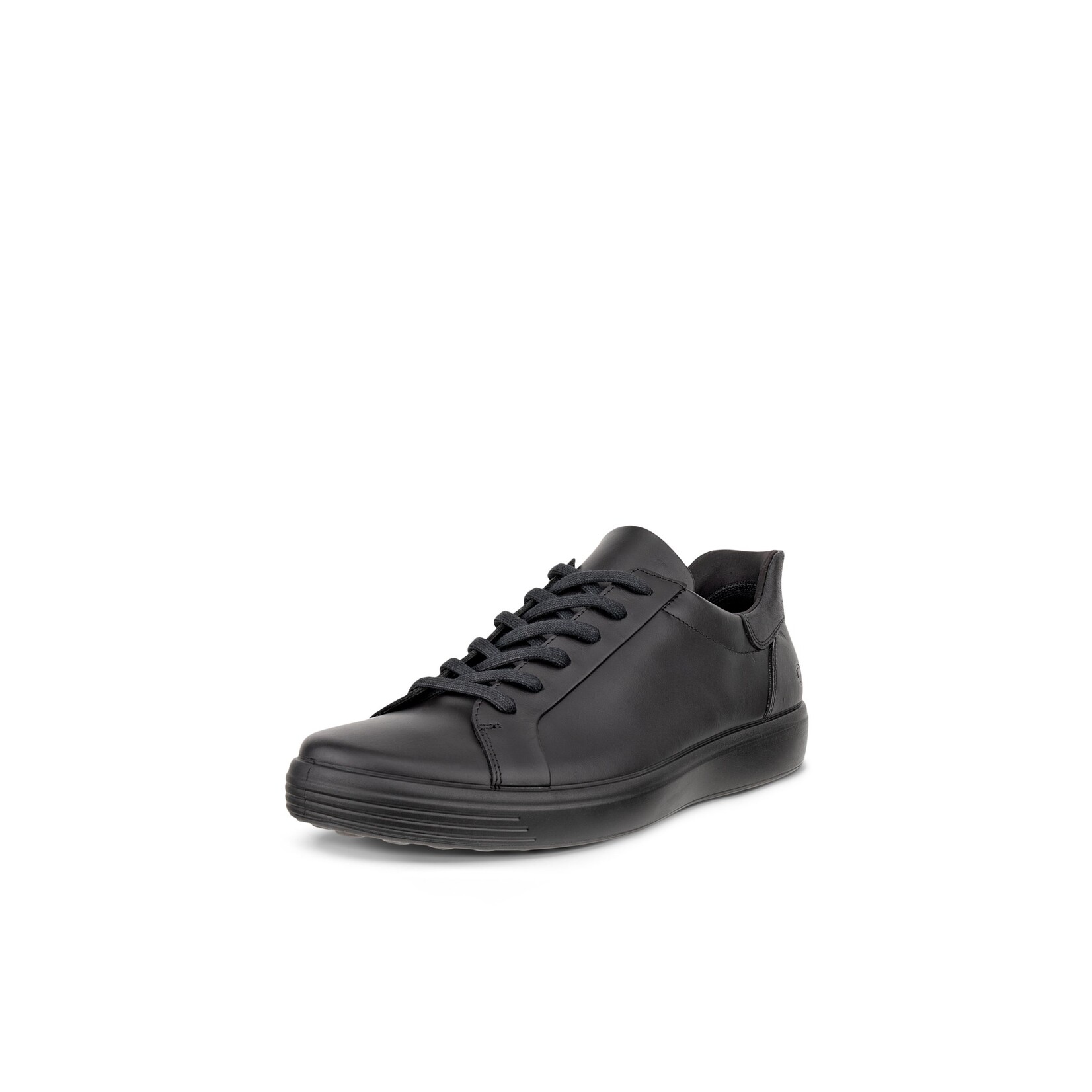 Ecco ECCO Soft 7 M Easy Slip Sneaker