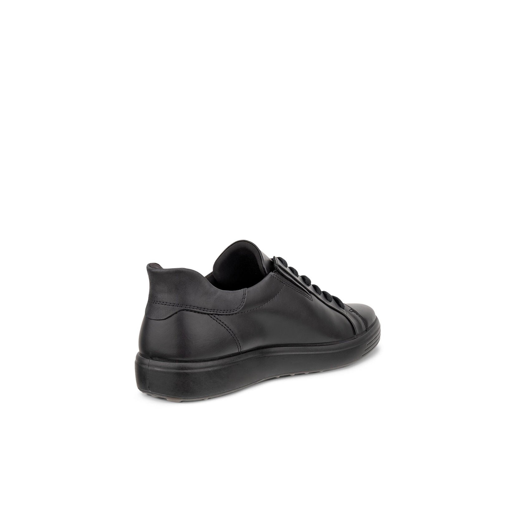 Ecco ECCO Soft 7 M Easy Slip Sneaker