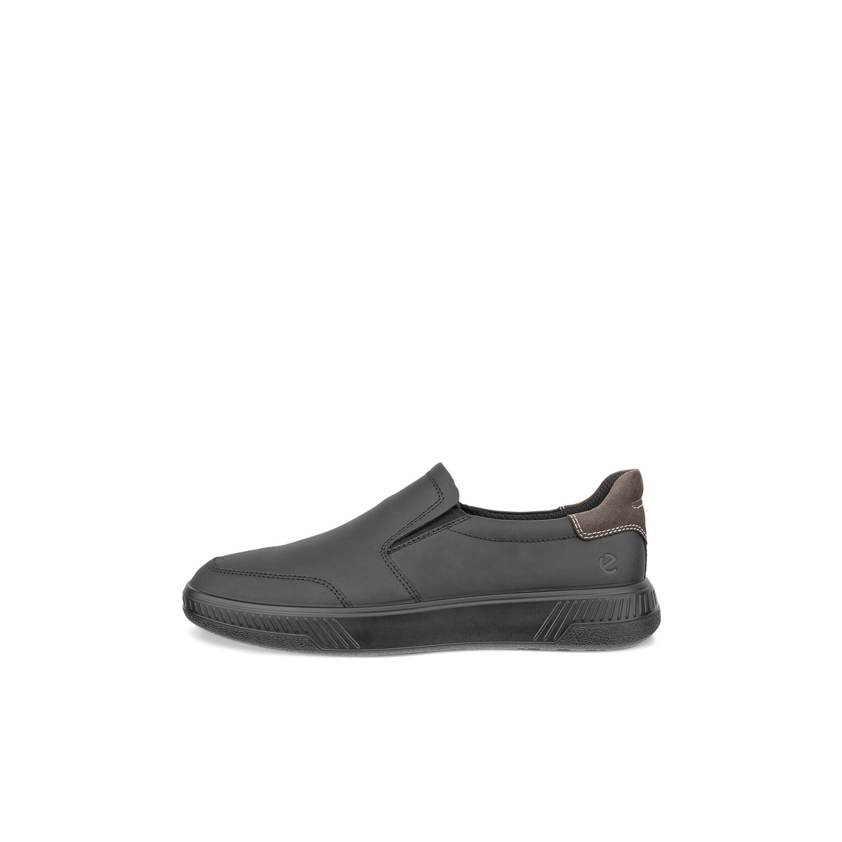 Ecco ECCO Men's Move Slip On