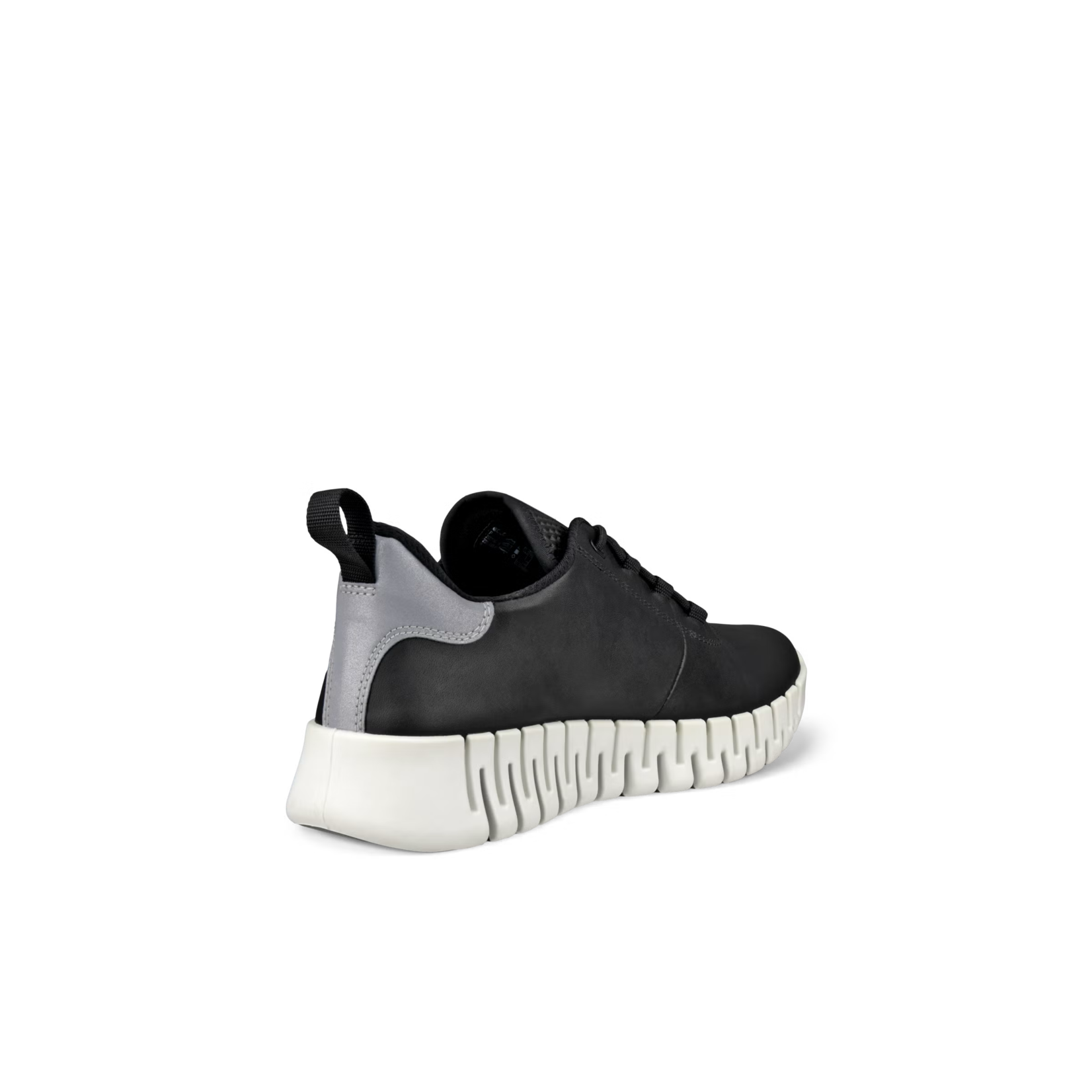 Ecco 218203-60719 Gruuv Sneaker W