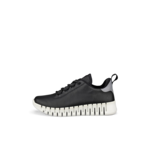 Ecco ECCO Gruuv Sneaker