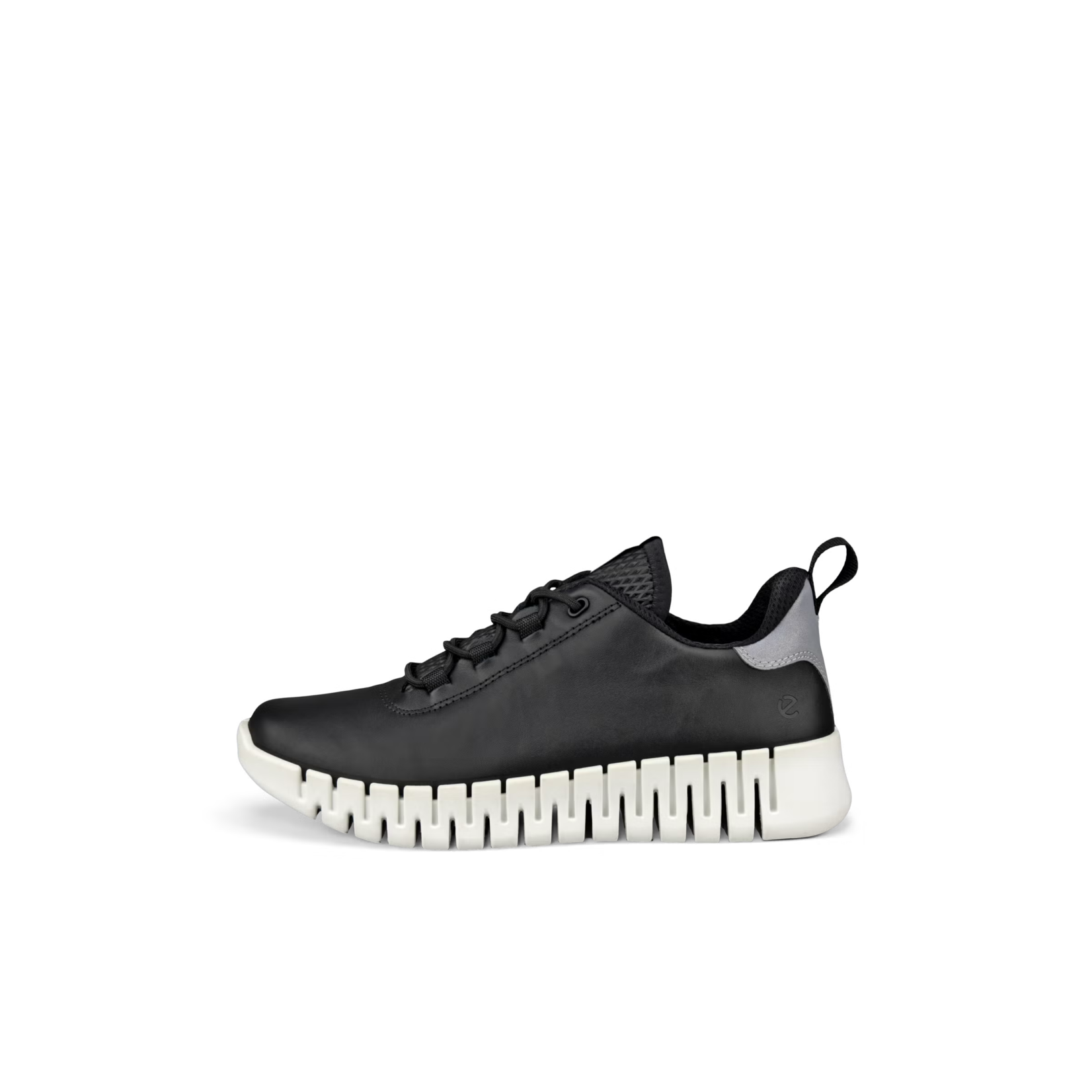 Ecco 218203-60719 Gruuv Sneaker W