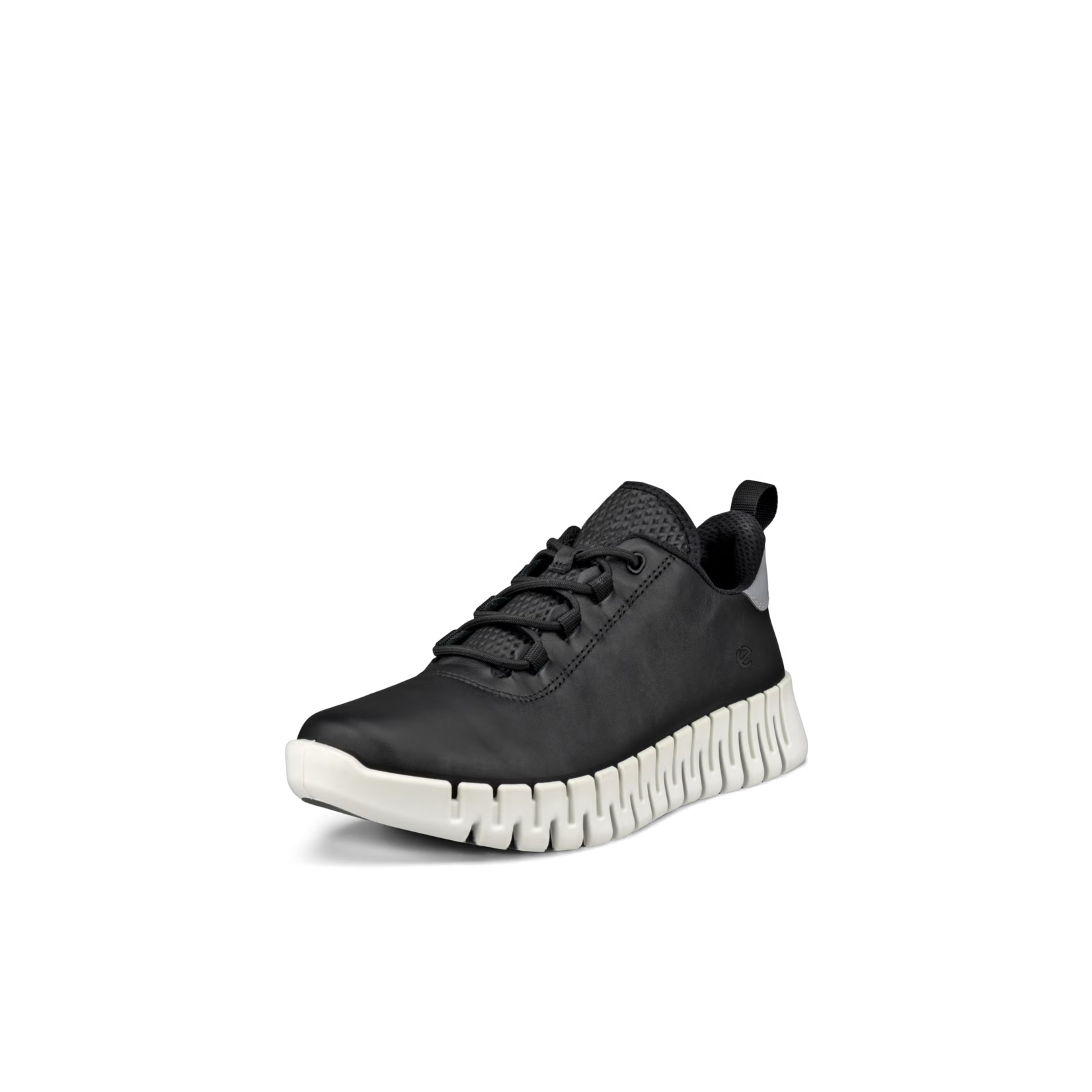 Ecco 218203-60719 Gruuv Sneaker W