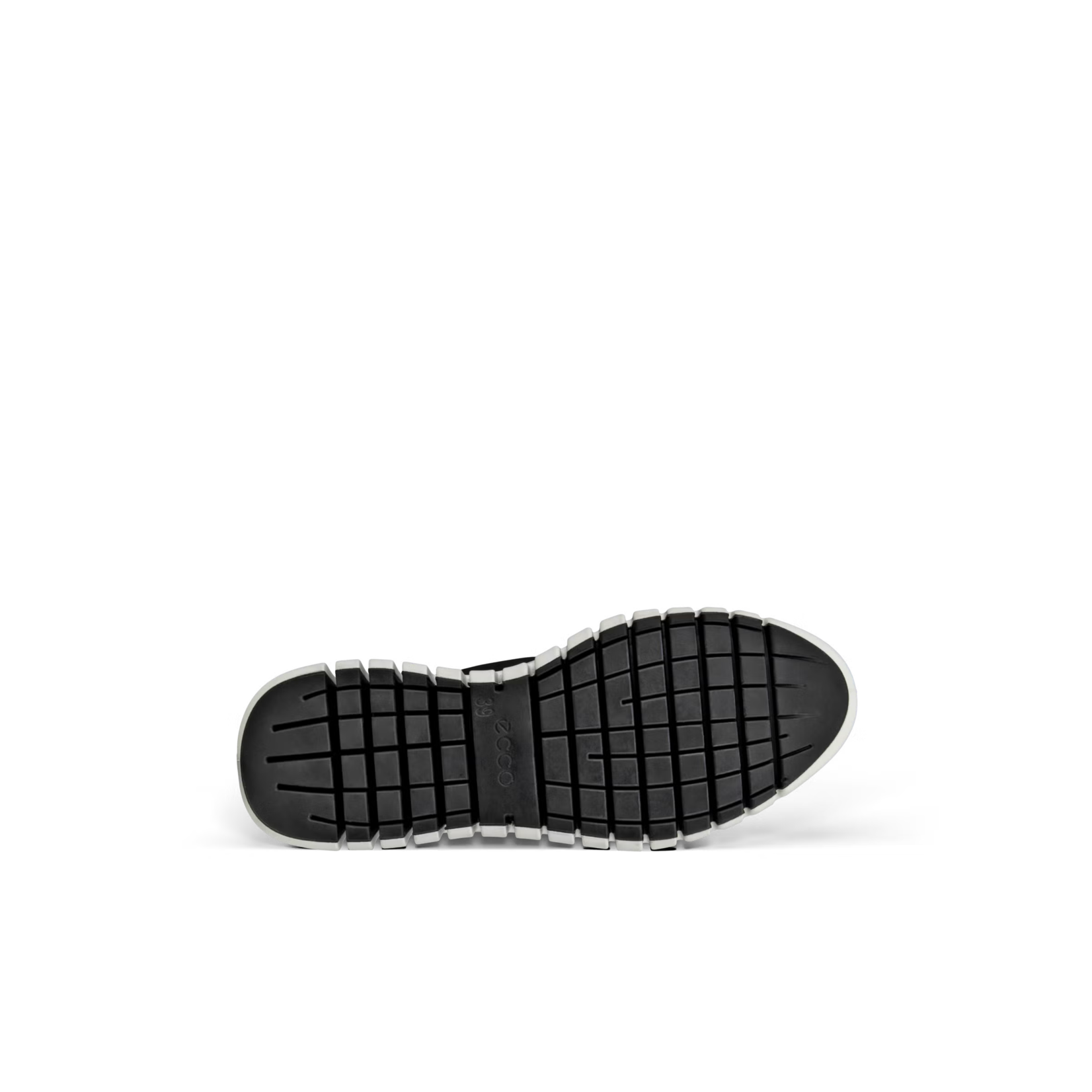 Ecco ECCO Ecco Gruuv Sneaker W