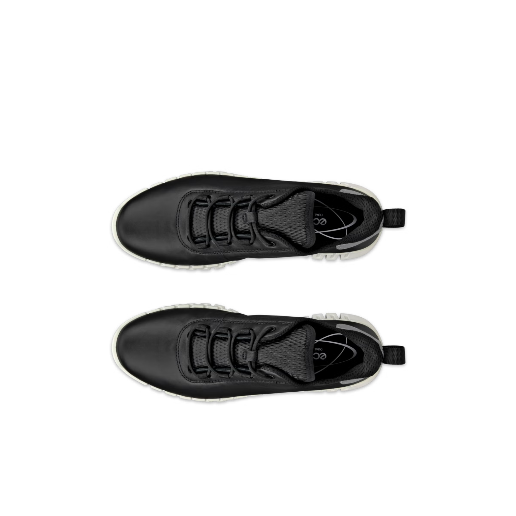 Ecco ECCO Women's Gruuv Sneaker