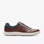 Clarks CLARKS Mapstone Lace
