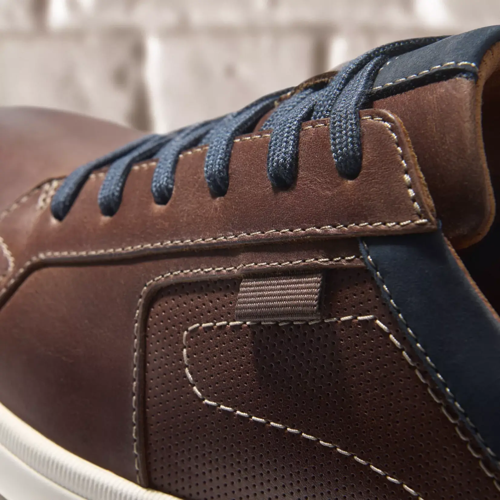 Clarks CLARKS Mapstone Lace