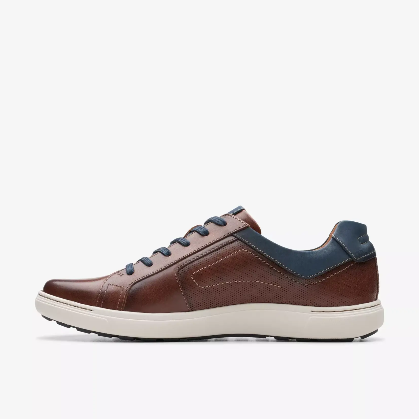 Clarks CLARKS Mapstone Lace
