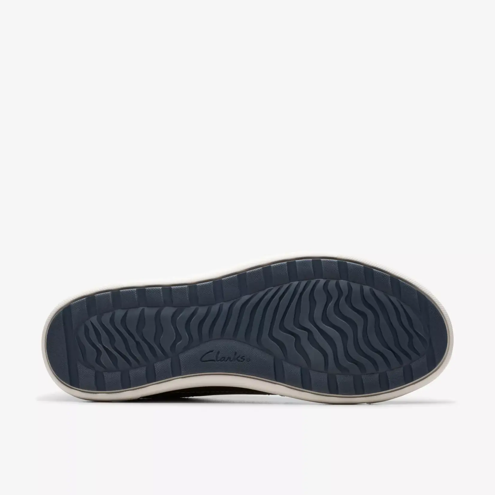 Clarks CLARKS Mapstone Lace