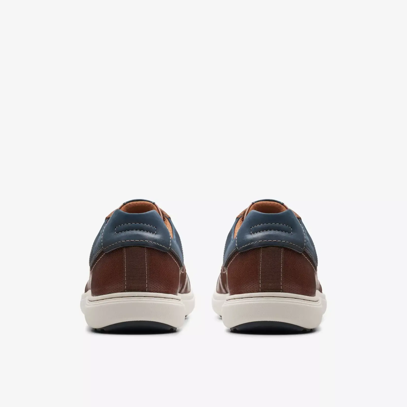Clarks CLARKS Mapstone Lace