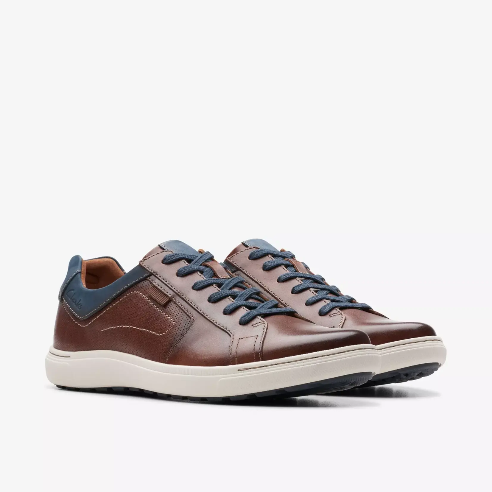 Clarks CLARKS Mapstone Lace