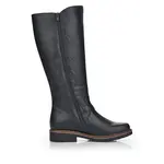 Remonte REMONTE R6590-01 Tall Boot