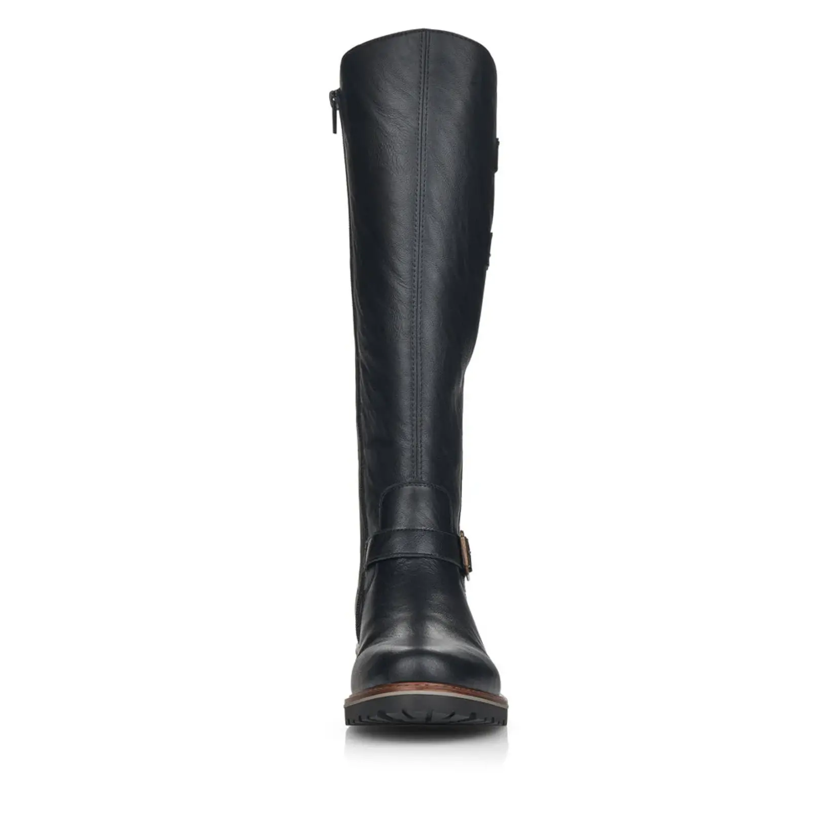 Remonte REMONTE R6590-01 Tall Boot