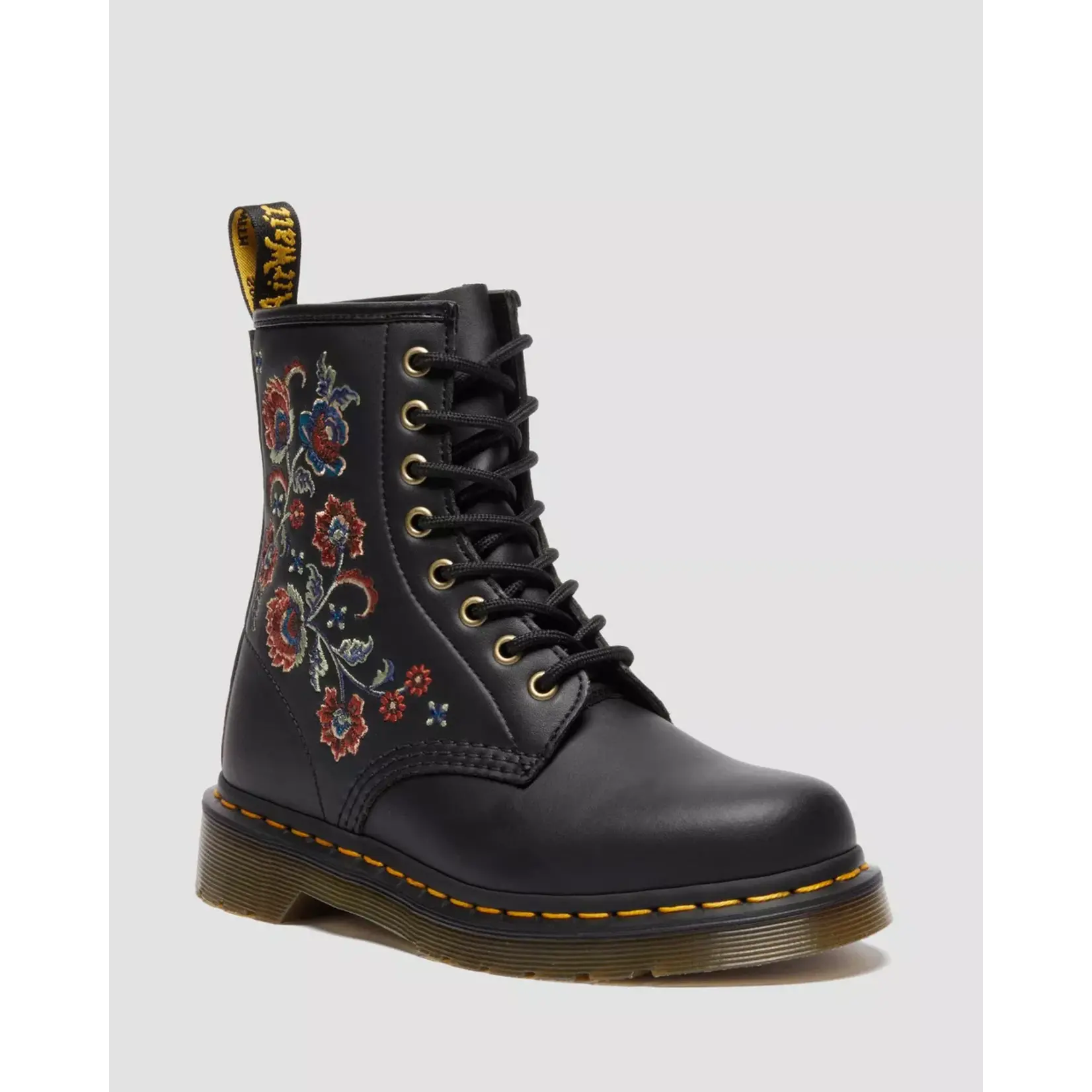 Doc Martens DOC MARTENS 1460 Vonda Nappa