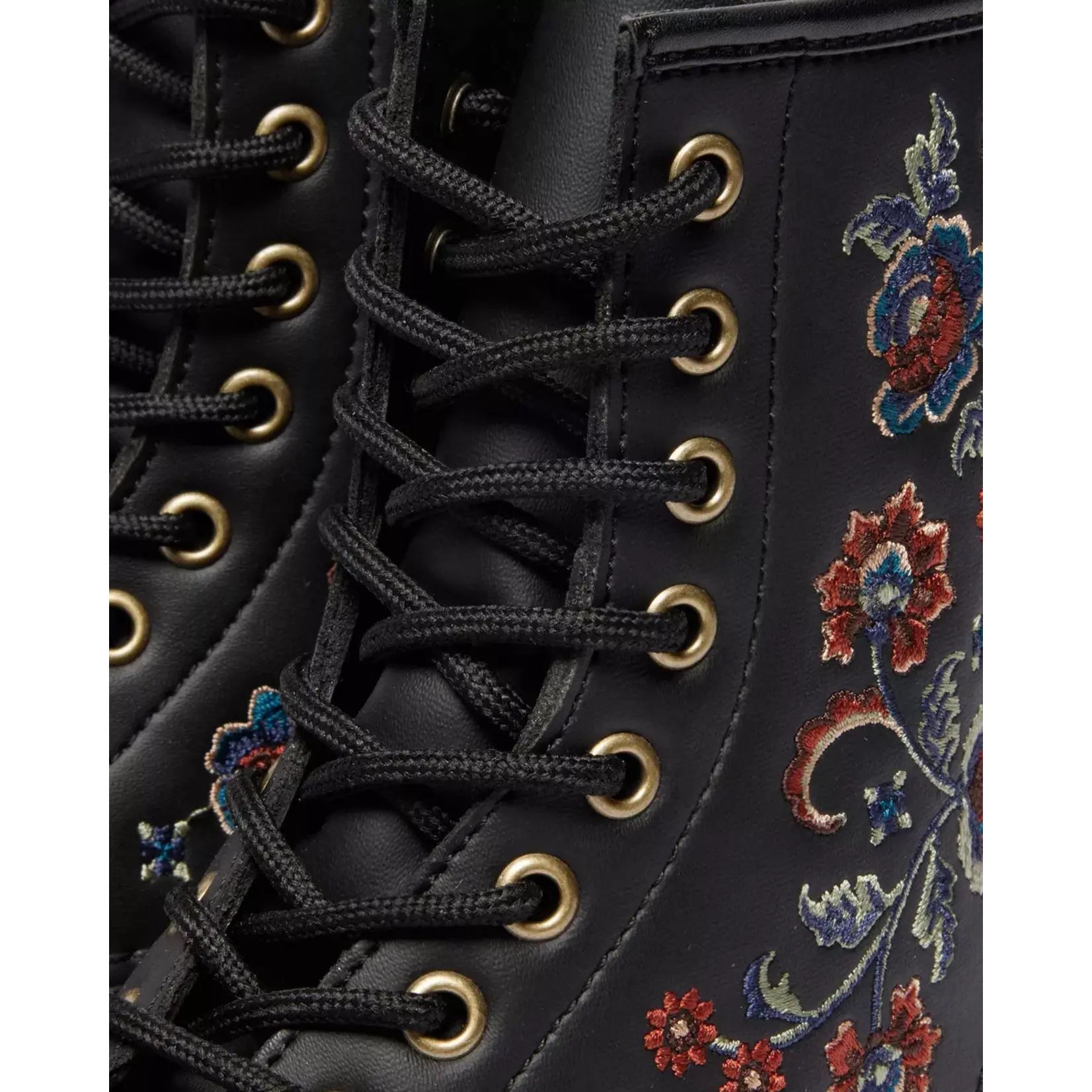 Doc Martens DOC MARTENS 1460 Vonda Nappa