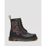 Doc Martens DOC MARTENS 1460 Vonda Nappa