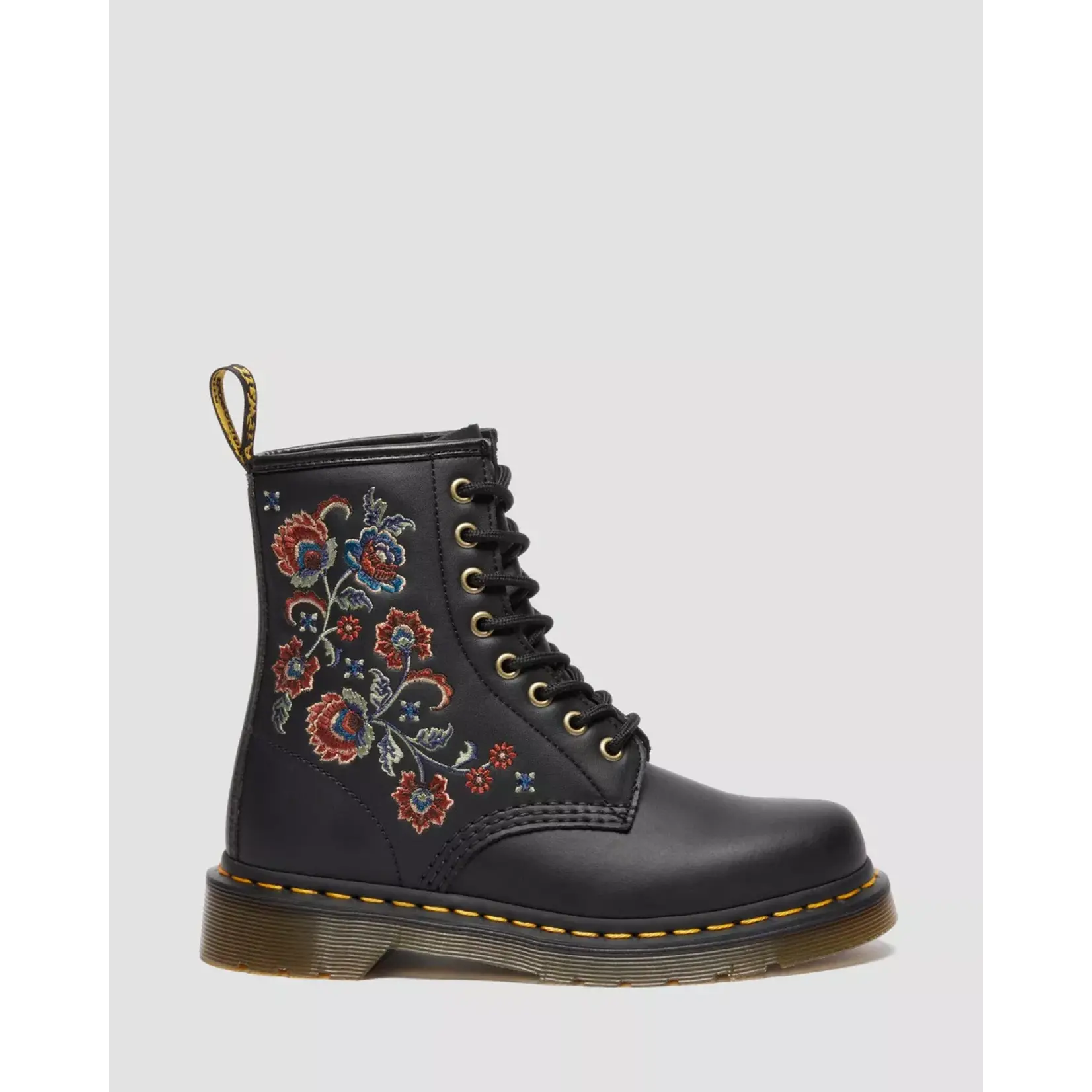 Doc Martens DOC MARTENS 1460 Vonda Nappa
