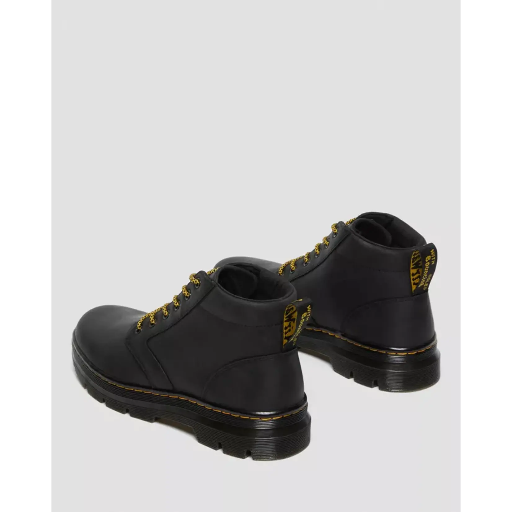 Doc Martens DOC MARTENS Bonny Leather