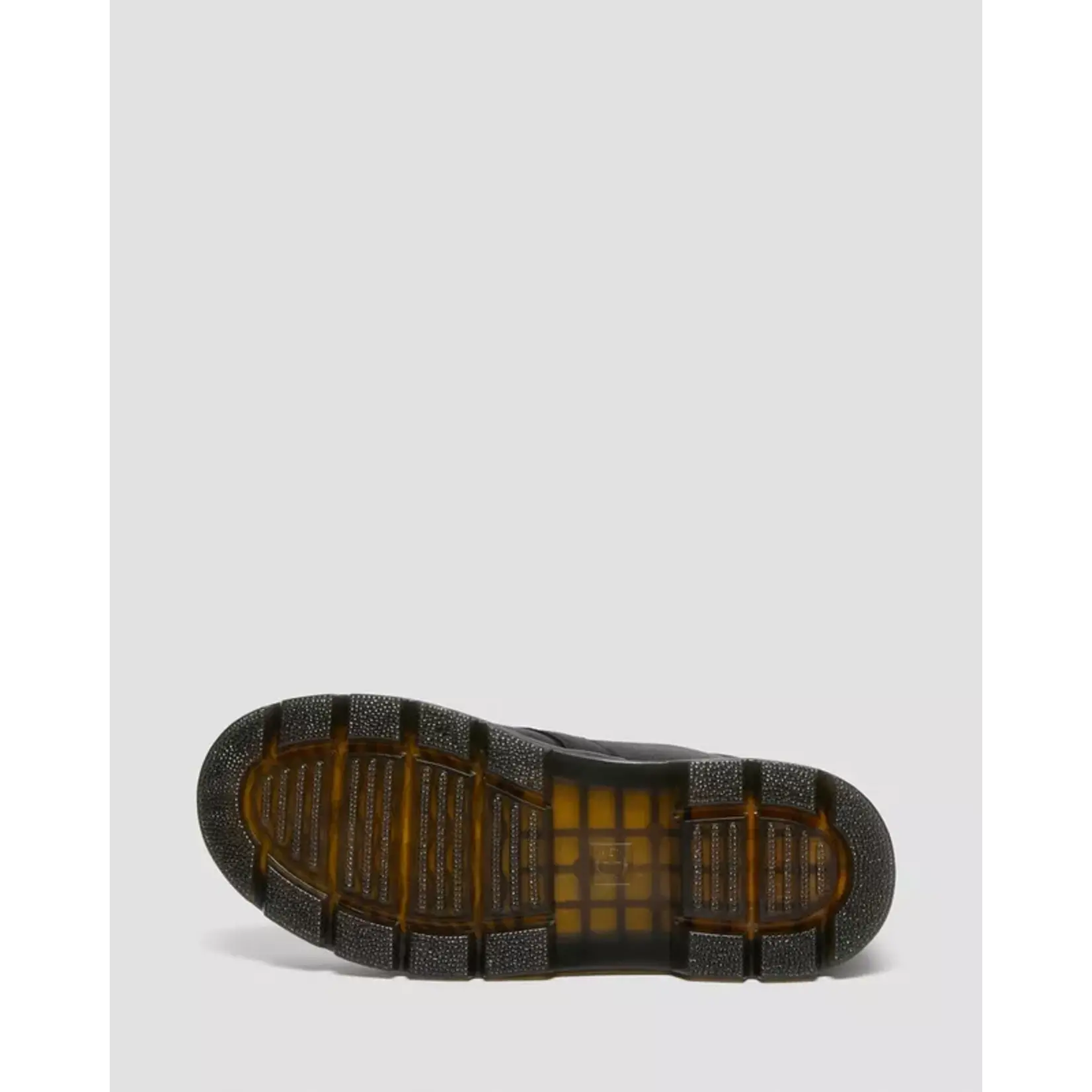 Doc Martens DOC MARTENS Bonny Leather