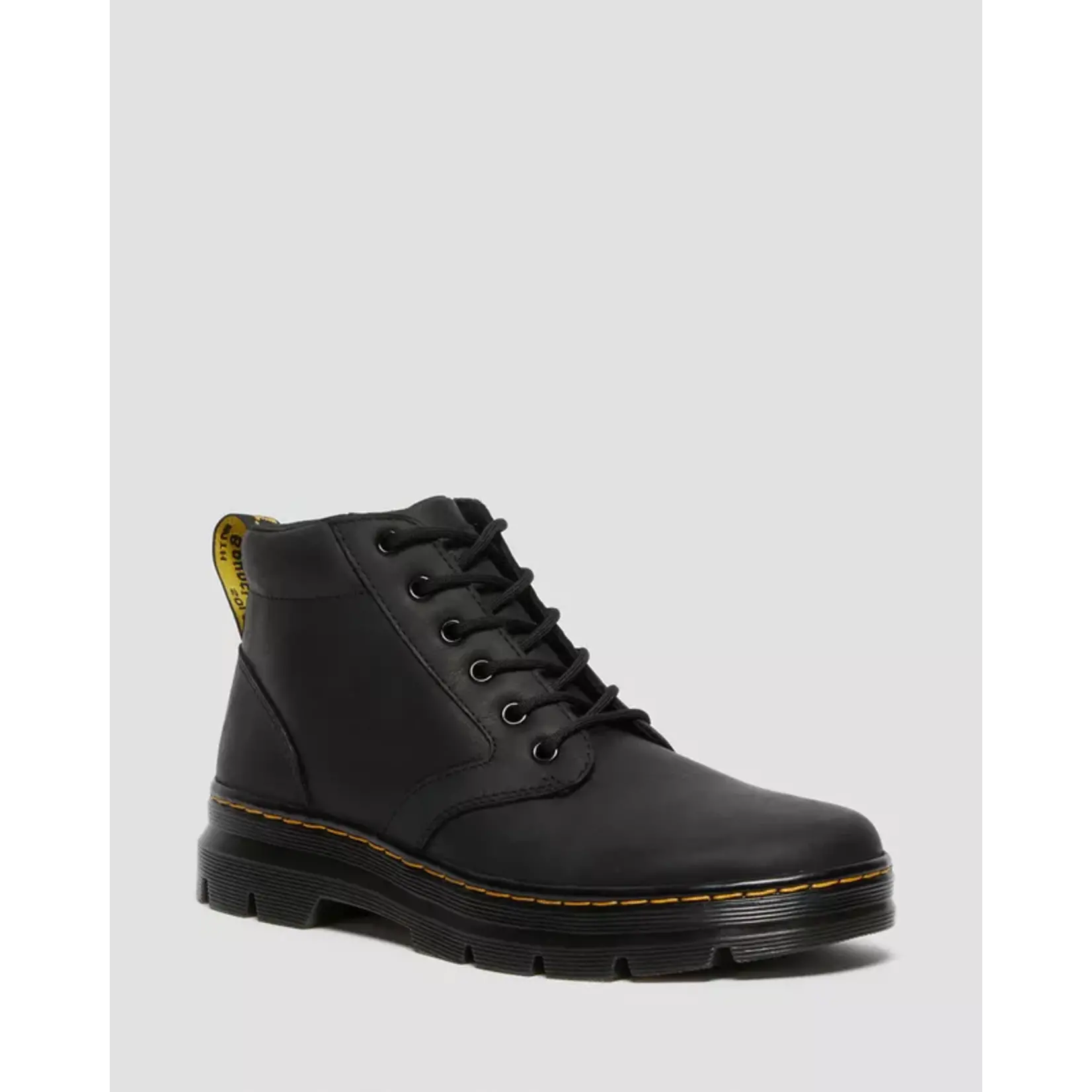 Doc Martens DOC MARTENS Bonny Leather