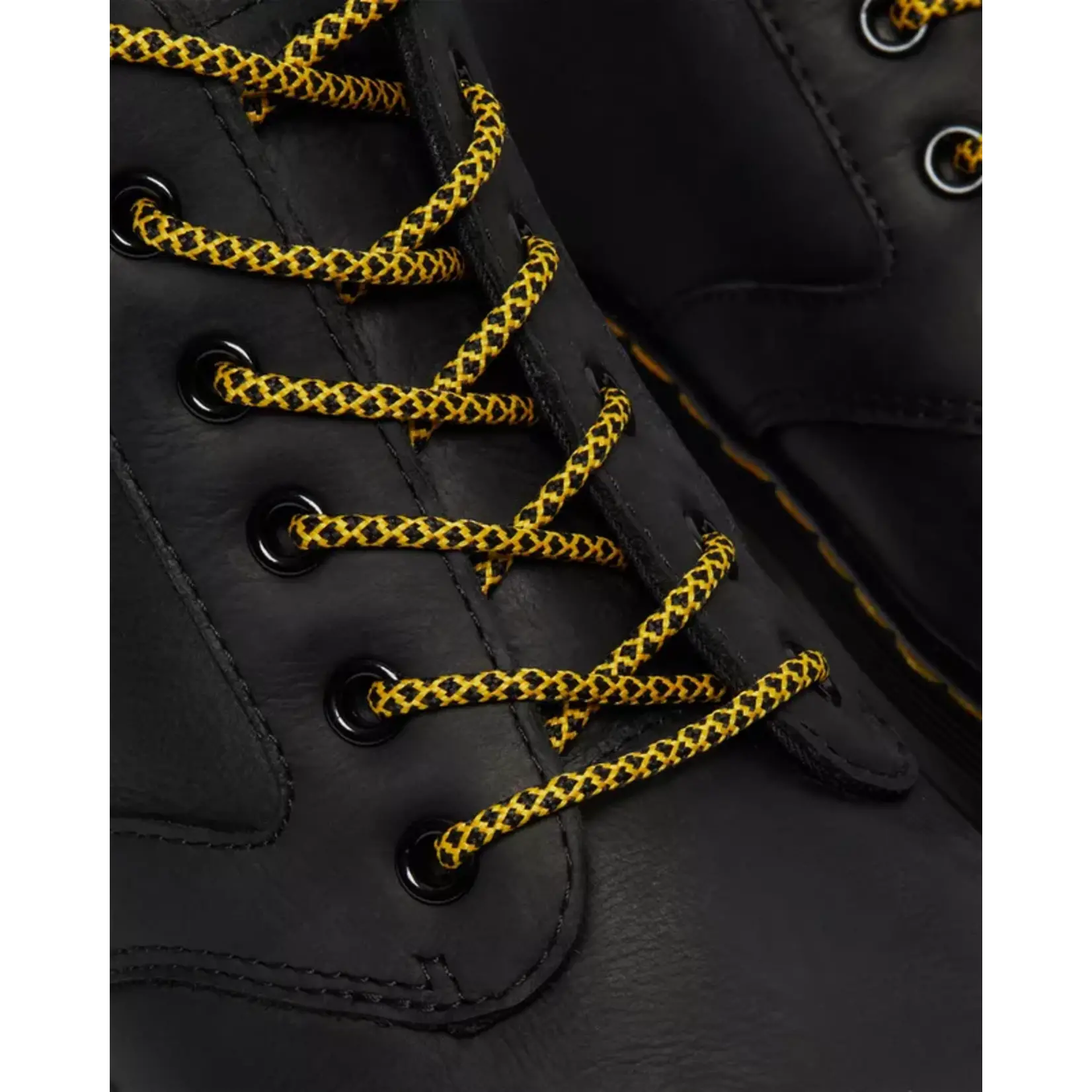 Doc Martens DOC MARTENS Bonny Leather