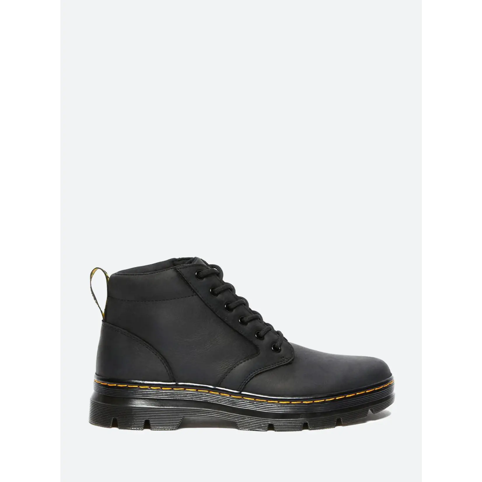 Doc Martens DOC MARTENS Bonny Leather