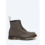 Doc Martens DOC MARTENS 1460 8-Eye WP