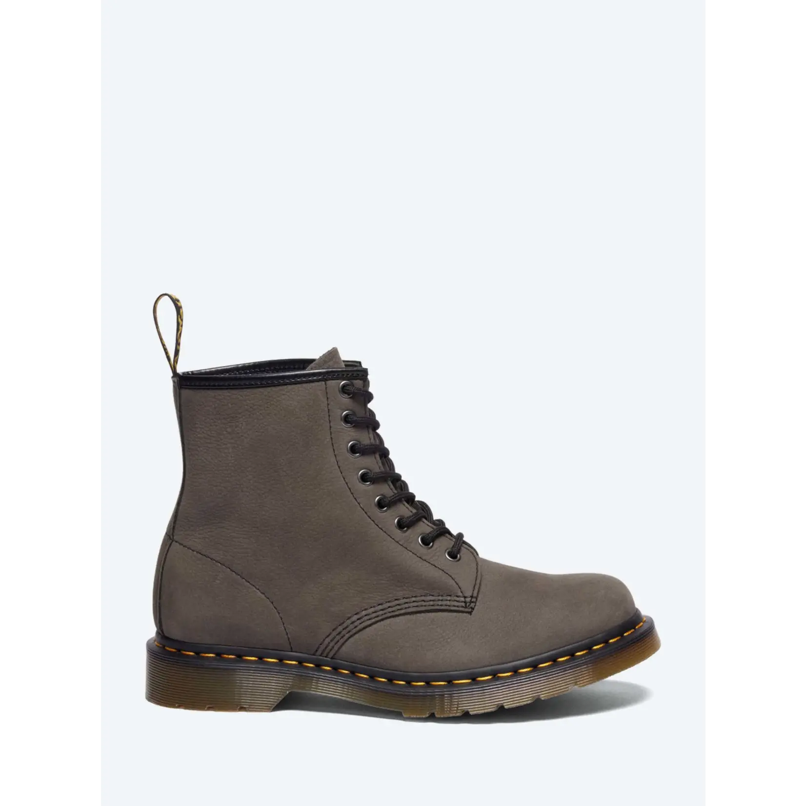 Doc Martens DOC MARTENS 1460 8-Eye Waterproof