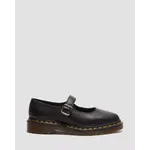Doc Martens DOC MARTENS Elphie Mary Jane Virginia