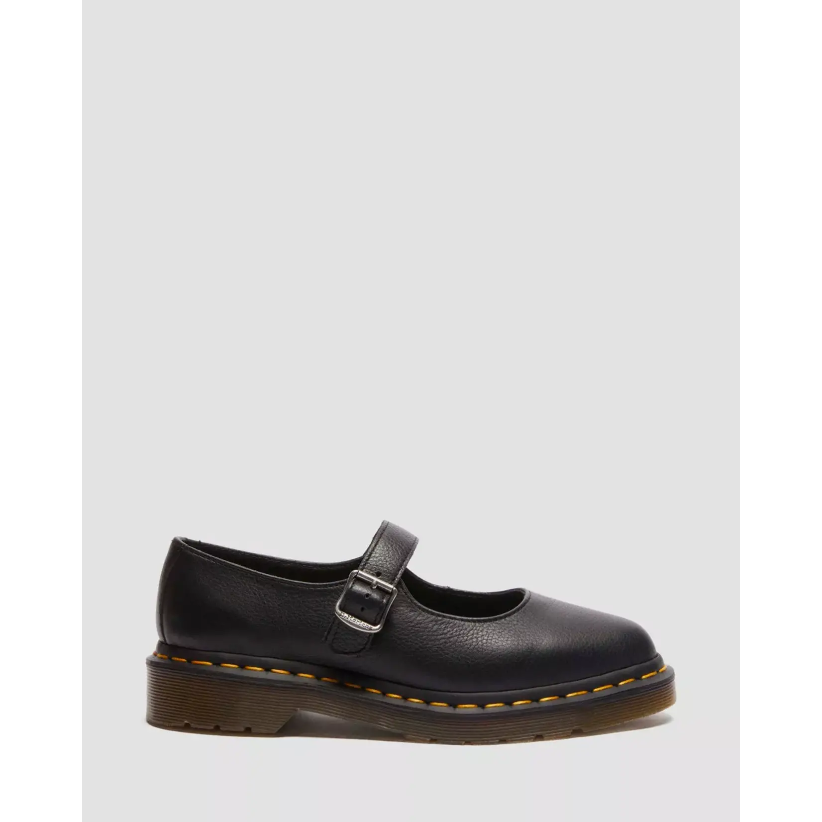 Doc Martens DOC MARTENS Elphie Mary Jane Virginia