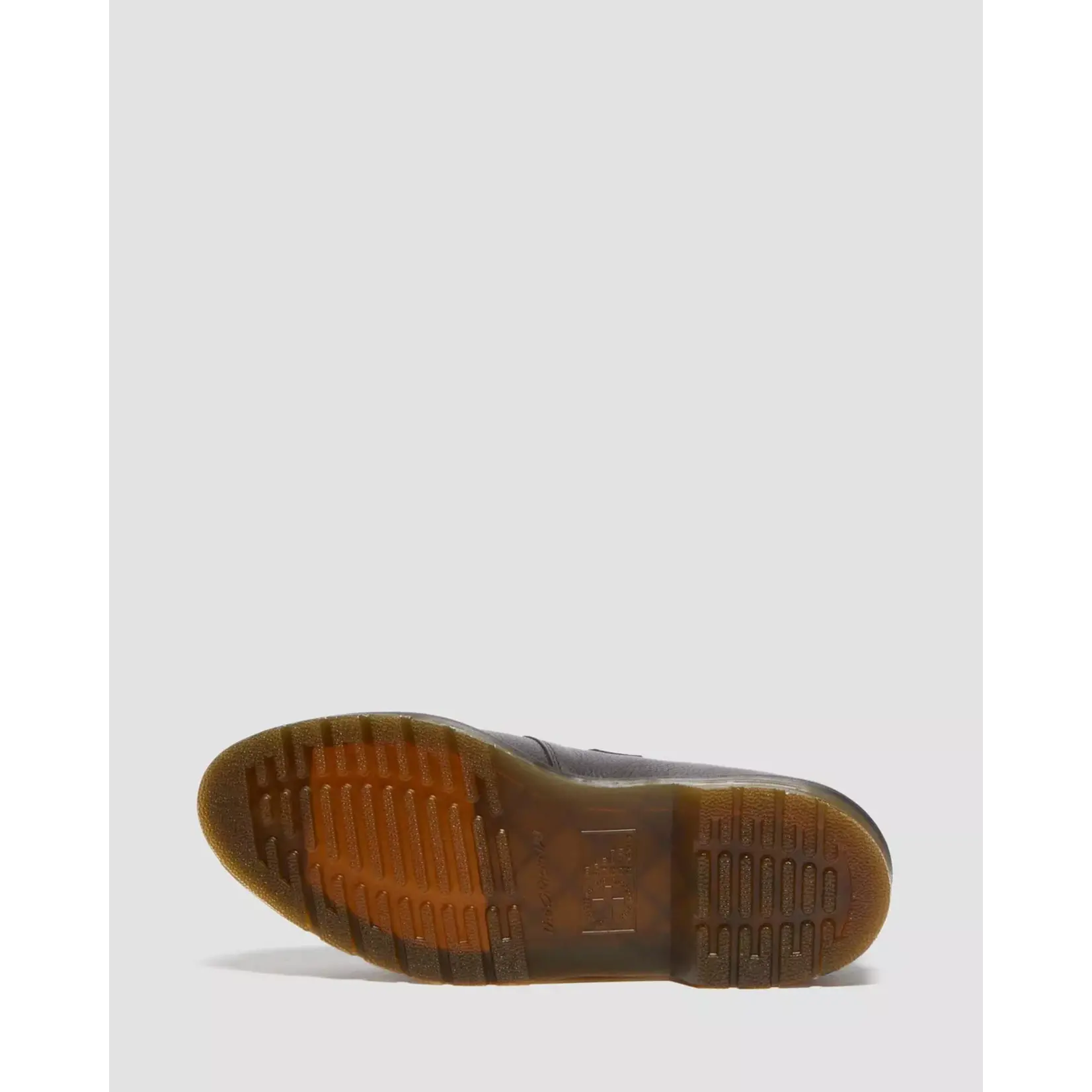 Doc Martens DOC MARTENS Elphie Mary Jane Virginia