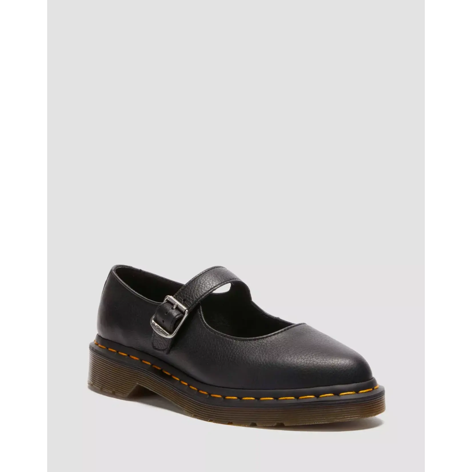 Doc Martens DOC MARTENS Elphie Mary Jane Virginia
