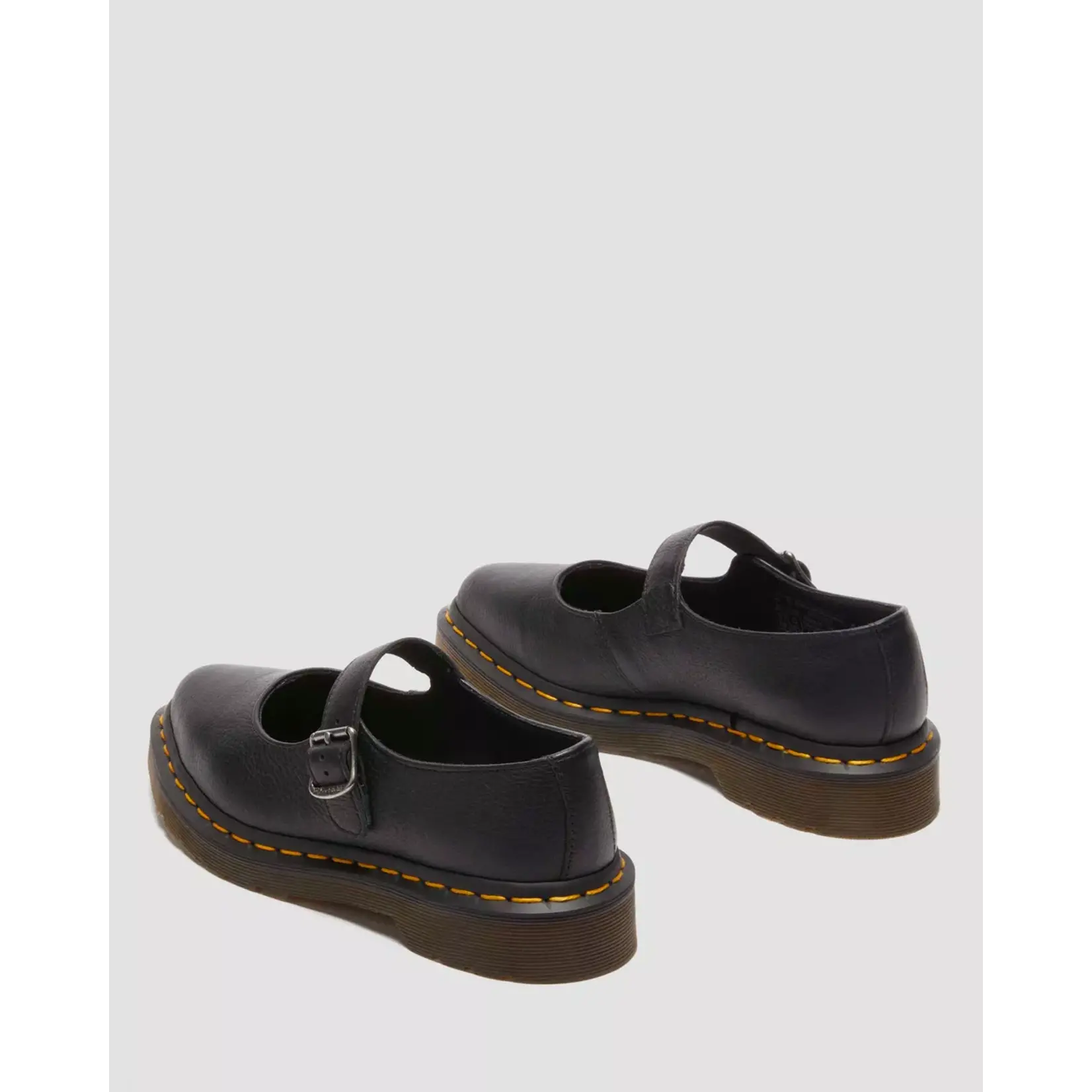 Doc Martens DOC MARTENS Elphie Mary Jane Virginia