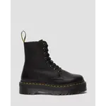 Doc Martens DOC MARTENS Jadon III Pisa