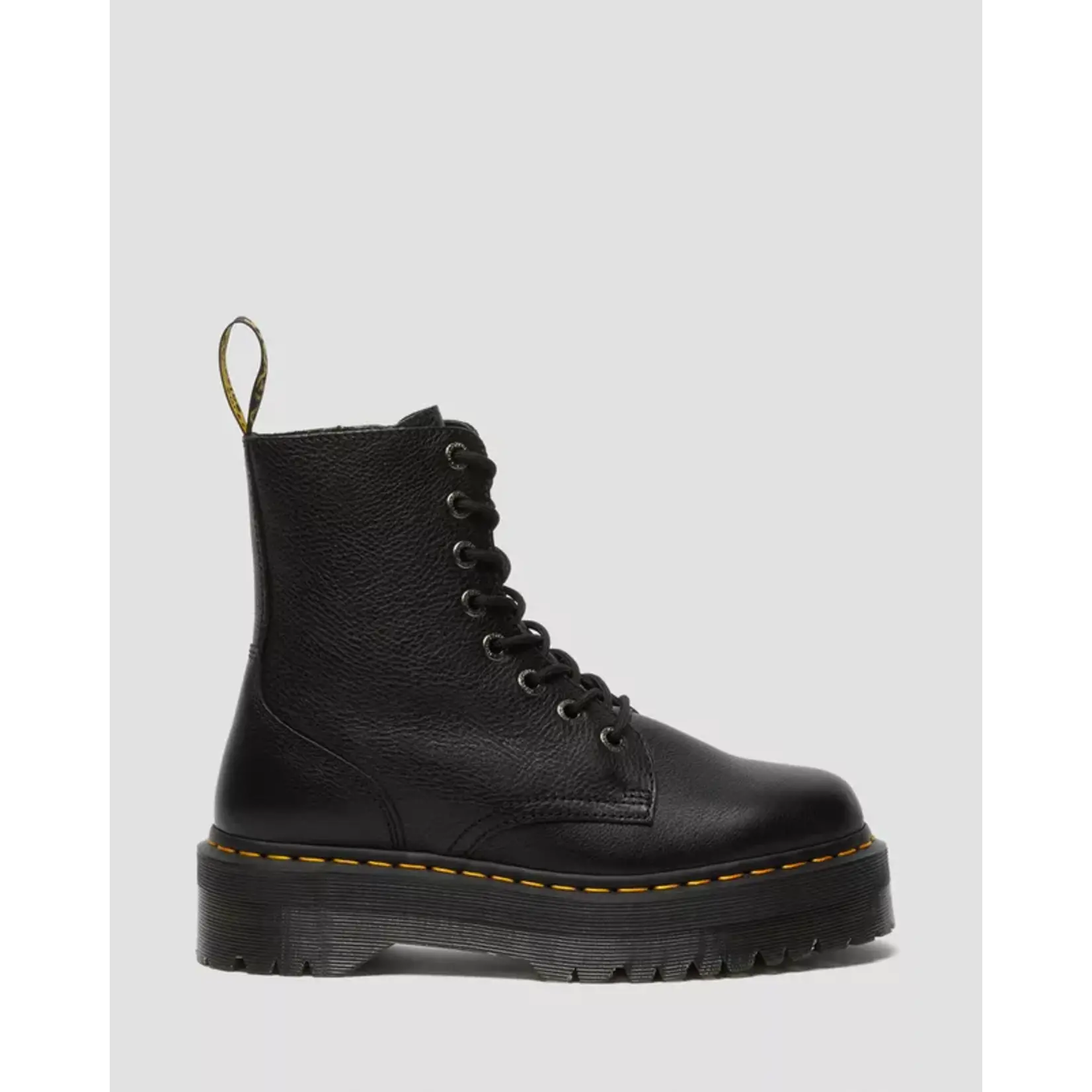 Doc Martens DOC MARTENS Jadon III Pisa