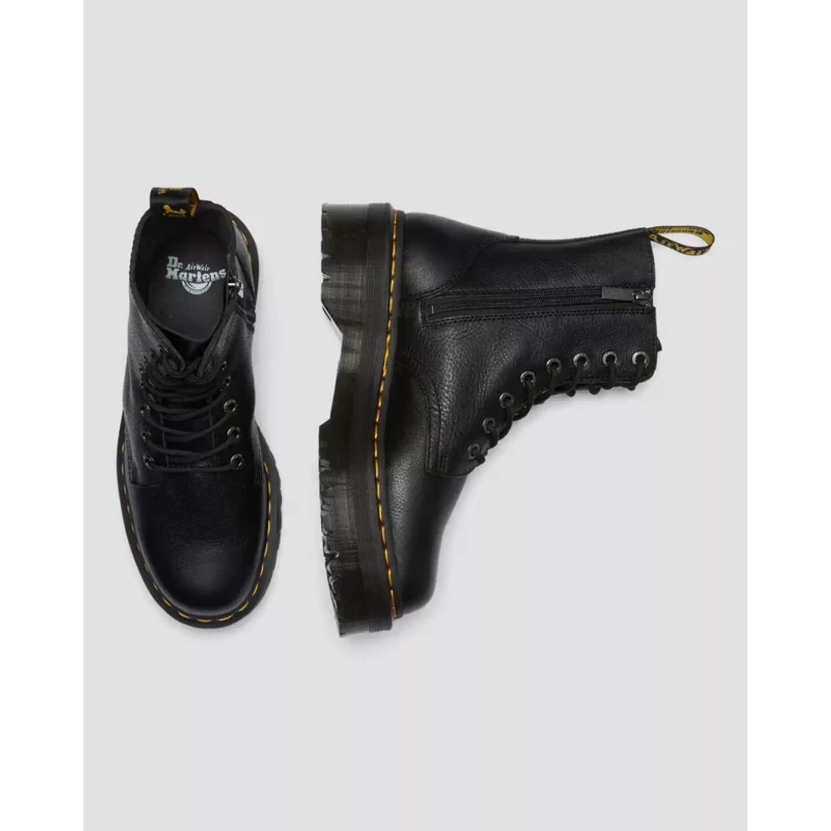 Doc Martens DOC MARTENS Jadon III Pisa