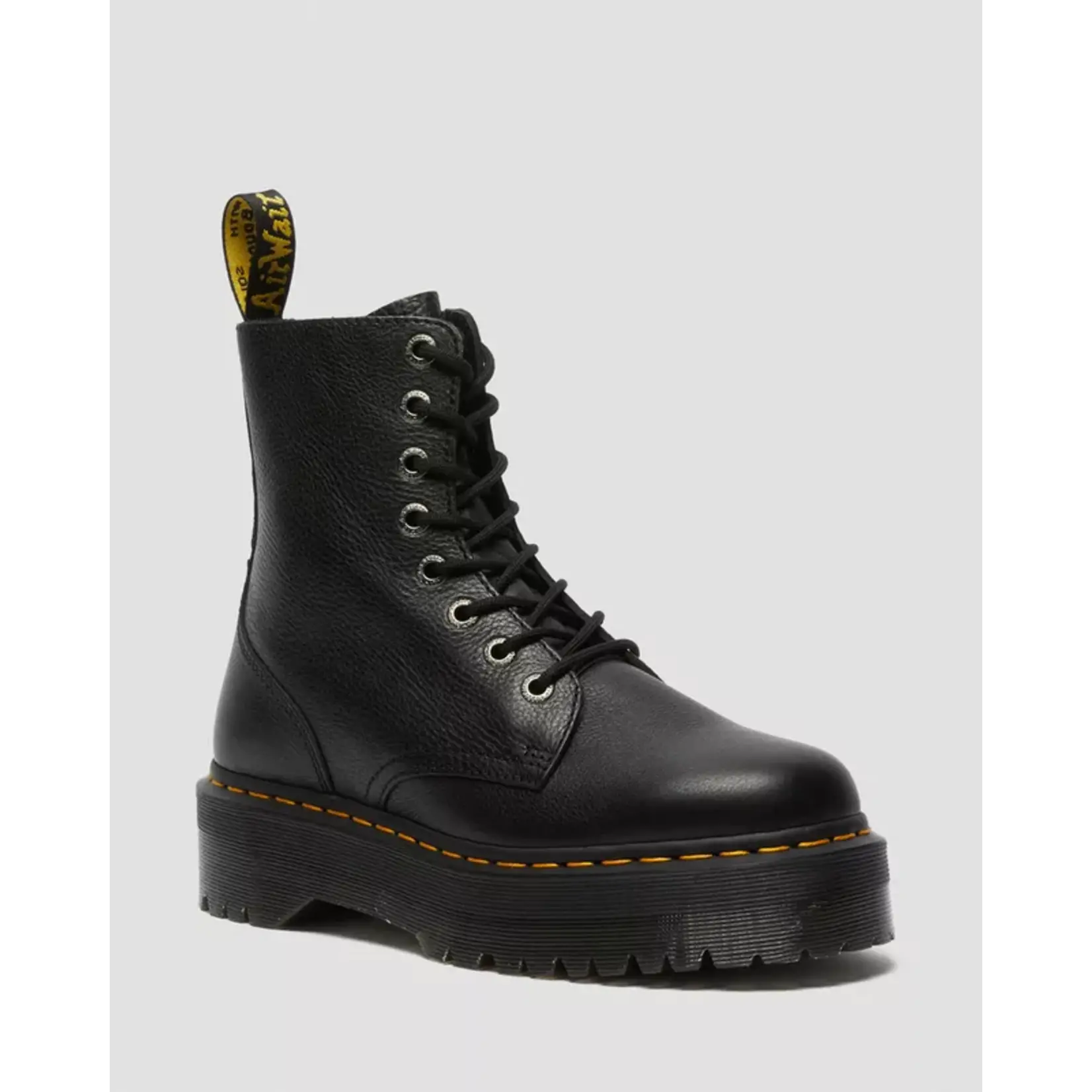 Doc Martens DOC MARTENS Jadon III Pisa