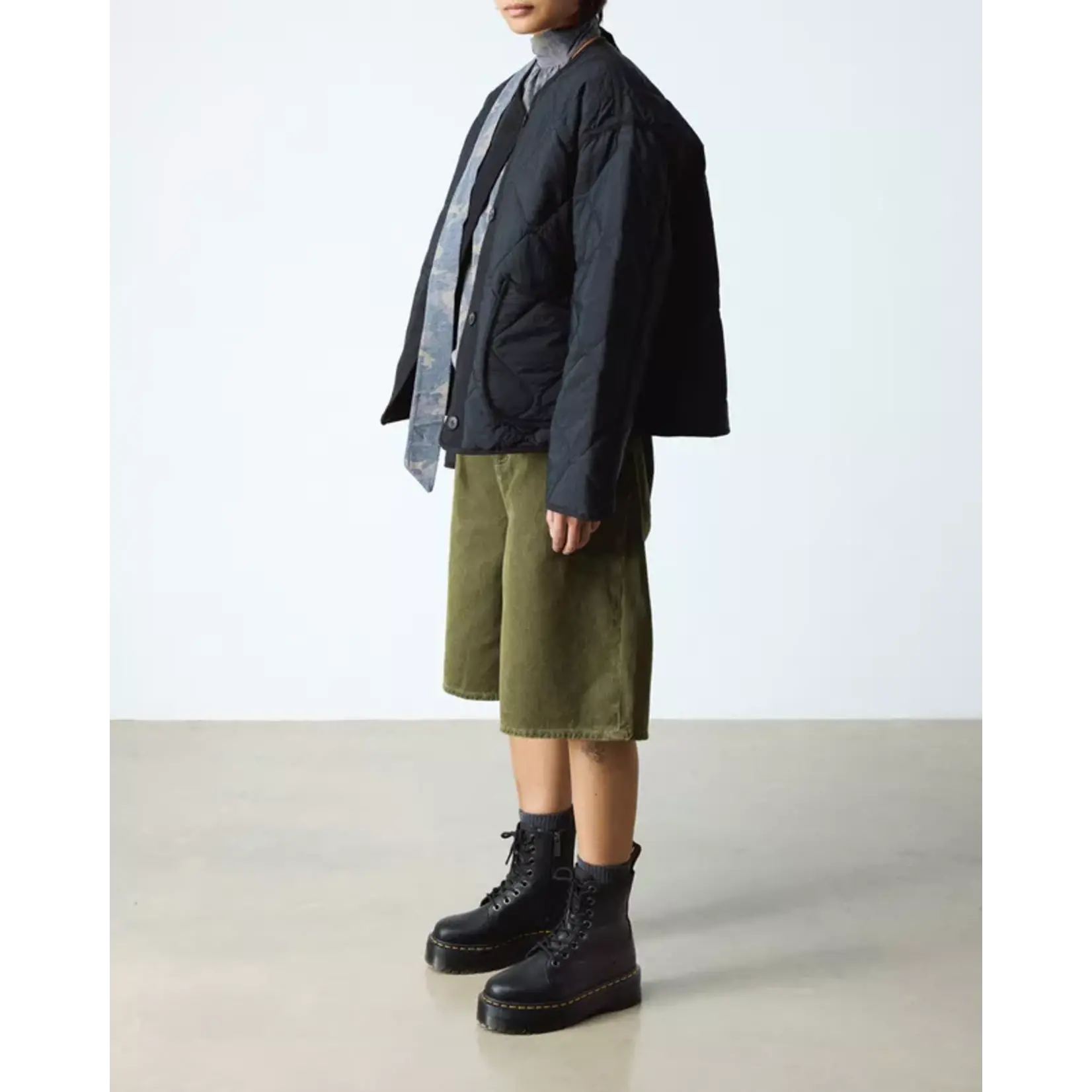 Doc Martens DOC MARTENS Jadon III Pisa