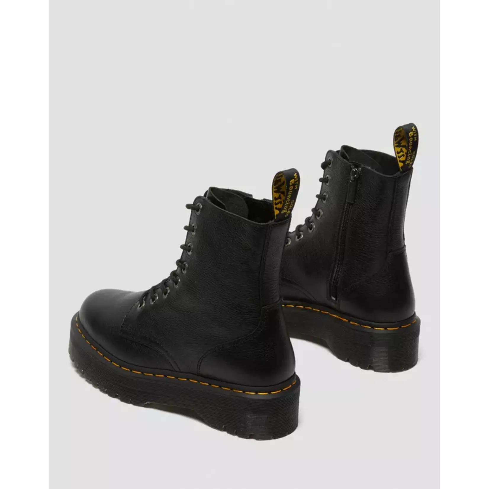 Doc Martens DOC MARTENS Jadon III Pisa